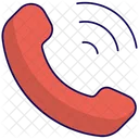 Phone Call Call Phone Icon