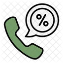 Call Phone Telephone Icon