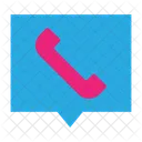 Call Phone Telephone Icon