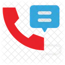 Call Phone Telephone Icon