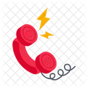 Phone Call Call Phone Icon