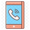 Mphone Call Phone Call Call Icon