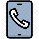 Phone Call Call Phone Icon