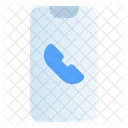 Phone Call Phone Incoming Call Icon