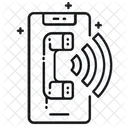 Phone Call Phone Call Icon