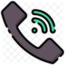 Phone call  Icon