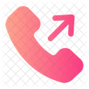 Phone Call Call Phone Icon