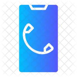 Phone Call  Icon