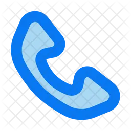 Phone call  Icon