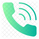Phone Call Phone Telephone Icon