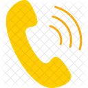 Phone Call Phone Call Icon