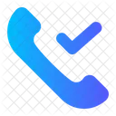 Phone Call Telephone Phone Icon