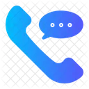 Phone Call Telephone Phone Icon