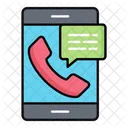 Phone Call Call Phone Icon