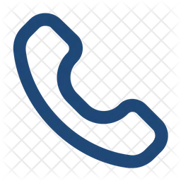 Phone call  Icon