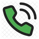 Phone Call Phone Calling Icon