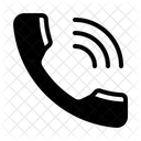 Expressiveness Feedback Conversation Icon