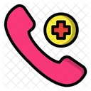 Phone Call Phone Call Icon