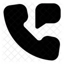 Phone Call Call Phone Icon