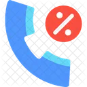 Call Phone Telephone Icon