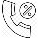 Call Phone Telephone Icon