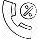 Call Phone Telephone Icon