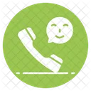 Phone Call Call Phone Icon