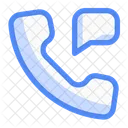 Phone Call Call Phone Icon
