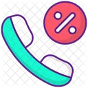 Phone Call Call Phone Icon