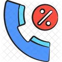 Phone call  Icon