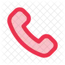 Phone Call Phone Telephone Icon