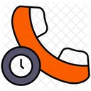 Phone Call Call Phone Icon