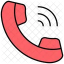 Phone Call Call Phone Icon