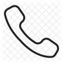 Phone Call  Icon