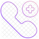Phone Call Icon