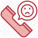 Phone Call  Icon