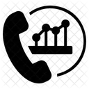 Phone call  Icon