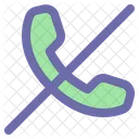 Phone call, phone, call, mobile, telephone  Icon