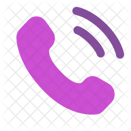 Phone calling  Icon