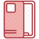 Phone Case  Icon