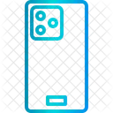 Phone Case Smartphone Interface Icon