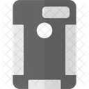 Phone Case  Icon