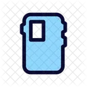 Phone Case Smartphone Icon