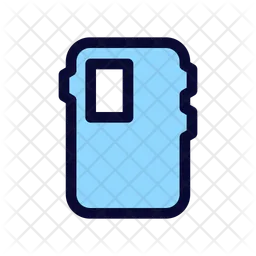 Phone Case Icon  Icon