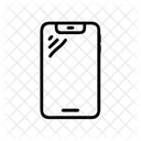 Phone Case Icon