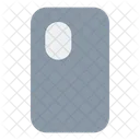 Phone casing  Icon