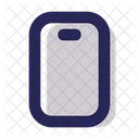 Phone Charging Smartphone Charge Icon