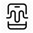 Ai Phone Compile Icon