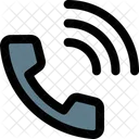 Phone Dial Dial Call Phone Icon