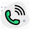 Phone Dial Dial Call Phone Icon